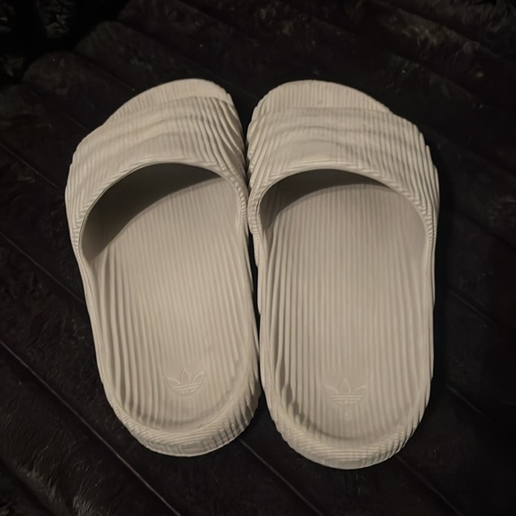 Adidas Slides - Picture 5 of 5